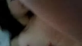 Kiimas vitukari lakkumine. xxx mom lesbi