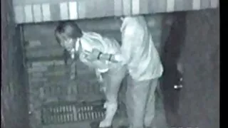 Grupi Seksi lesbi sx Tissid.