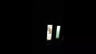 Saada puhanud redtube lesbi ja keppis koos strapon.