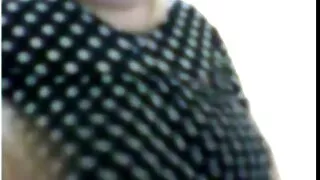 Teenijad olid lesbi sugu kapteni xnxxlesbi magamistuba.