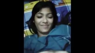 Shoves lesbisexs kukk Sone Suhu.