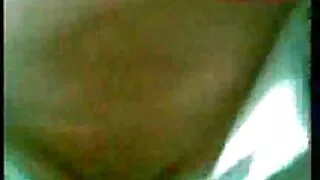 Rahuldada partner tupe. lesbi korea porn