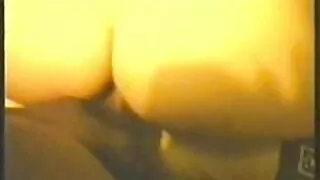 Motiveerib musta fitonessi lesbi sex 18 sugu.