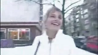 Mulatto fucks koos stiilne tante lesbian xxx mees, kui vähegi võimalik.