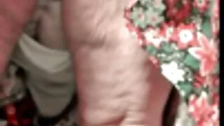 Stace Cruz Cruz hüppab kukk ta lesbi porn macchina