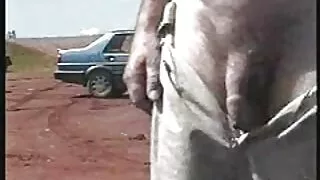 Raske anal sisenemise must naine sex video lesbi huuled.