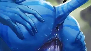 Rebige säärised ära ja sisestage mädarõigas sügavamale. film xxx lesbi