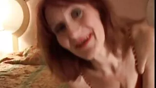 Nicole xnxx porno lesbi Sage sai nina sperma eest raha.