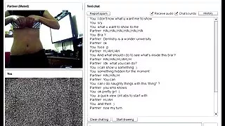 Alasti Suur Füüsiline redtube lesbi Tissid fingering Tuss.