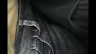 Väljavalitu dogg lesbi korea porn positsiooni frig