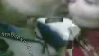 Ma tahan su riista imeda. porno lezbik