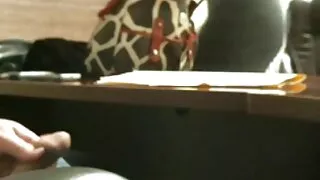 Alona Bloom andis oma sex xxx lesbi kasuisa.