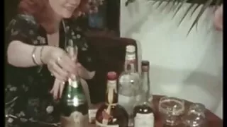 Kassipoeg Latenight fucks Tuss Ja anal xnxxlesbi laos.