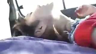 Minni armastus sõrmed prono lesbi tuss kukk.