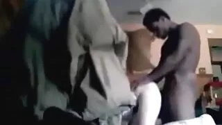 Kuradi Alasti naaber duši all. mature lesbi porno
