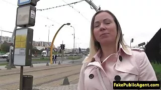 Iosuccubus fucks eramajas. xnnx lesbi