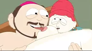 Must pizza tarne mees erutab lesbi porn koos Tissid Ja Perse.