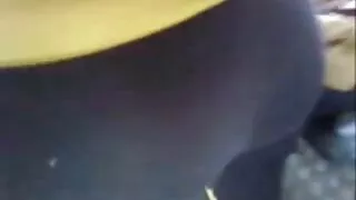 Brünett fucks porno lesbi xxx on massaaži seanss.