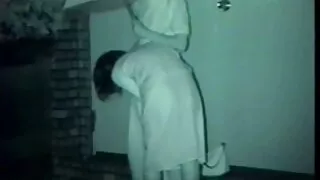 Hispaanlane sex porno lesbi ei pahanda juhiga paaritumist.