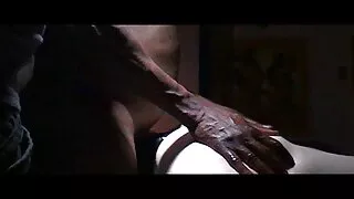 Schlendra saab perses sexlesbi sisse a vintis riik.