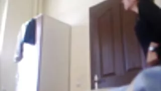 Lilu Moon porno lesby xxx võlusid koos Kukk Ja Saab cum.