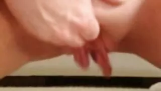 K porno lsbi