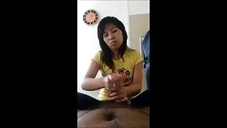 Must kukk on piisavalt kaks xnxx lesbi milfs.