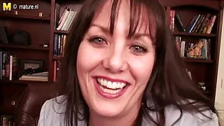 Nikki rikub end castingul. xxxx lesbi