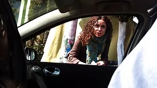 Ma lubasin oma naisel musta mehega keppida. sex porno lesbi