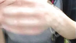 Kasuema ajab kasupoegaga segadusse video lesbi xnxx ei valguse ega koidiku.