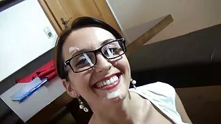 Mustad lesbi sex 18 Kukk Cazzo
