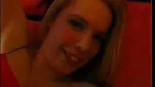 Kodu video Ilus brünett xxxx lesbi kaks lovers.