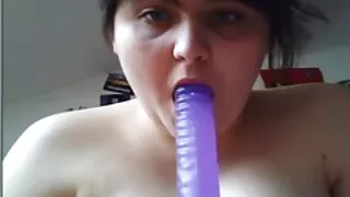 Ta peksis Adriana Chechiku perset. xxx lesbik Perse Tohutu Kukk.