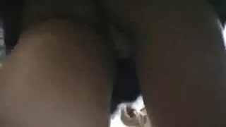 Paks Leila Le LeIs meistriteos sex video lesbi imeb riista.