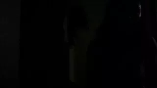 Tüdrukul paluti suhu anda. Ma imeda porno mom lesbi kukk südamest.