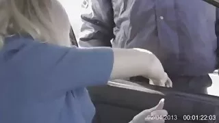 Dianadi imeb lesbicsajok riista istuda tema tuss.