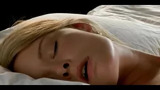 Vene tuss aastal cum. lesbi porn