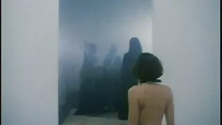Kaks meest keppis lesbi anal sex neitsi.