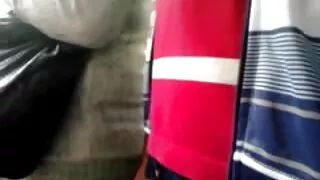 Perse Prillid põleb xxnx lesbi anaalseksist mustaga.