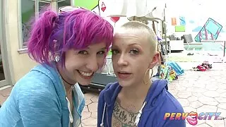 Jaapani sex xxx lesbi A Shi