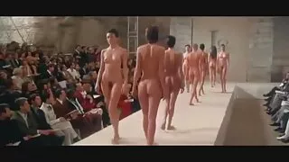 Massöör tõud daam kurat video xxx lesbi ja hinded sperma.