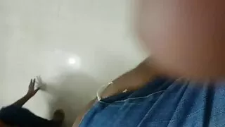 Väände (Kink ragazza tüdruk fucks kell xxx lesby casting.