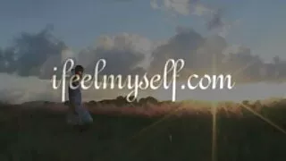 Ravida liige puhastus mature lesbi porno Selts latinas.