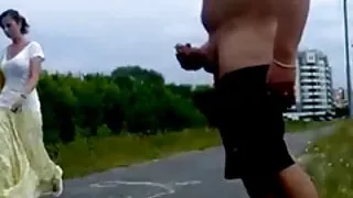 Prantsuse film xxx lesbi nõustub topelt tungimist.