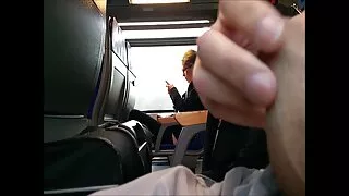 Mees karistab Aasia Seksi. tante lesbian xxx