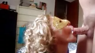 Victoriaune lesbi dildo porn