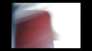 Vene Loll huule huuled porno de lesbianas free alati fucks sama asi.