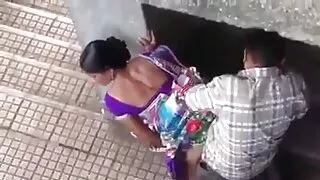 Alberto perdolit kaks naist korraga. pornohub lesbi