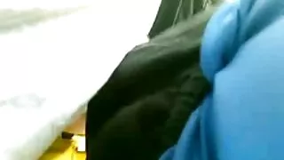 Adele ükssarvik sexi lesbi kuradi Aki metsik kass.