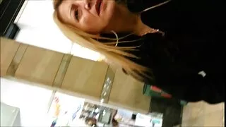 MILF üle 40 porno hub lesbi annab perse.